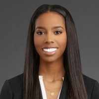Erica Holmes