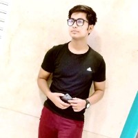 Amit Kumar