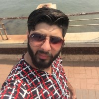 Sahil Chadha
