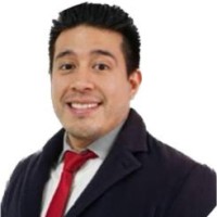 Ángel Vázquez Villegas