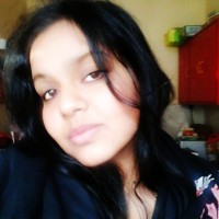 Jaspreet K.