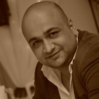 HASAN KESER