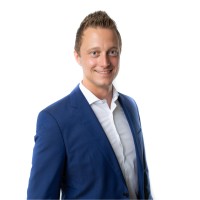 Florian Ardner