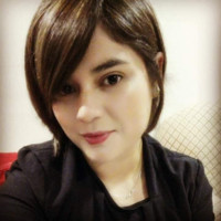 Claudia Orellana Cortes