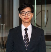 Ha Chung