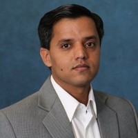 Muhammad Asghar Nawaz