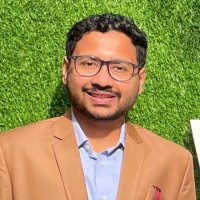 Vijay Garg