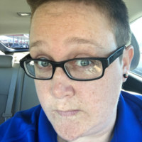 Lisa Williams
