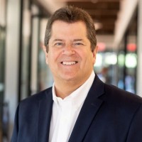 Steve Rowe