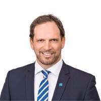 Stefan Ritter