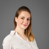 Gabriela Hernández Merino