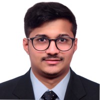 Sahil Kalgole