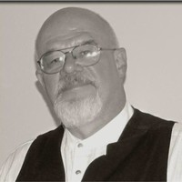 Robert 