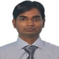 Rajesh Kumar