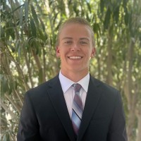 Dominic Sternard