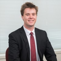 Nelson Tasman Connection