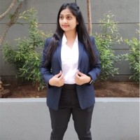 Sakshi Deshpande