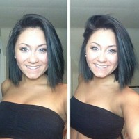 Haley Griffith