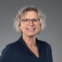 Judith Bader