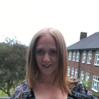 Charly Pearce