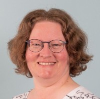 Francisca Van Der Zwaard-Koopmans