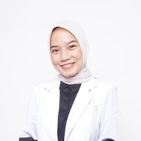 Aliffala Widianaputri Setya Pangastuti