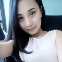董秘鲁