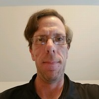 Stephen Werner Jr.