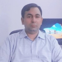 Ghulam Murtaza
