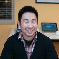 Sean Ly