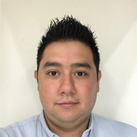 Mario González