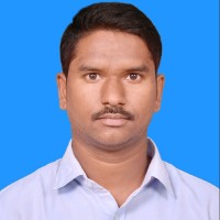 Abhinand Banka
