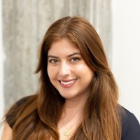 Alexis Cedeño