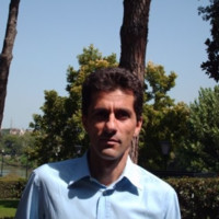 giuseppe costantini