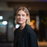 Katrine Martens