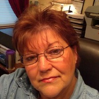 Niyoka Baker, Cpo, Shcm, Fhc