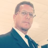 Emerson Alessandro Alves dos Santos