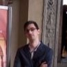 Emanuele Bertola