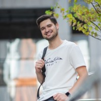 Oleg Alokhin
