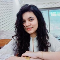 Tanvi Das