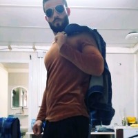 Mohammed Khalil