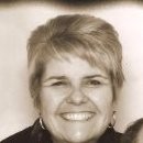 Tami Shingler