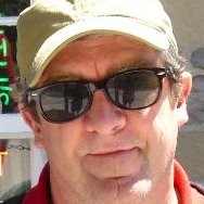 Gene Murray
