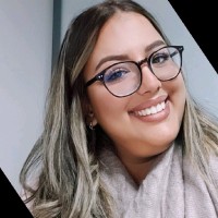 Imane Rammoudi