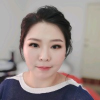 Ling Jiang