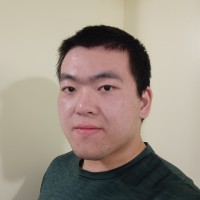 Leo Huang