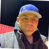 Luis Hernandez