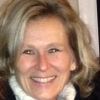 Linda Karp