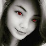 Jasmin Veatris Soriano