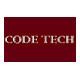 Code Tech Inc